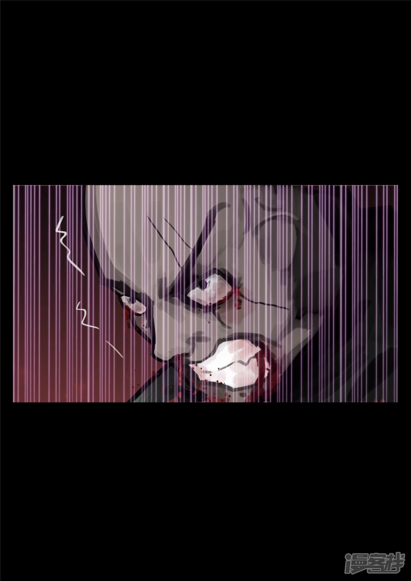 第一百五十七章 蜕变-第156话