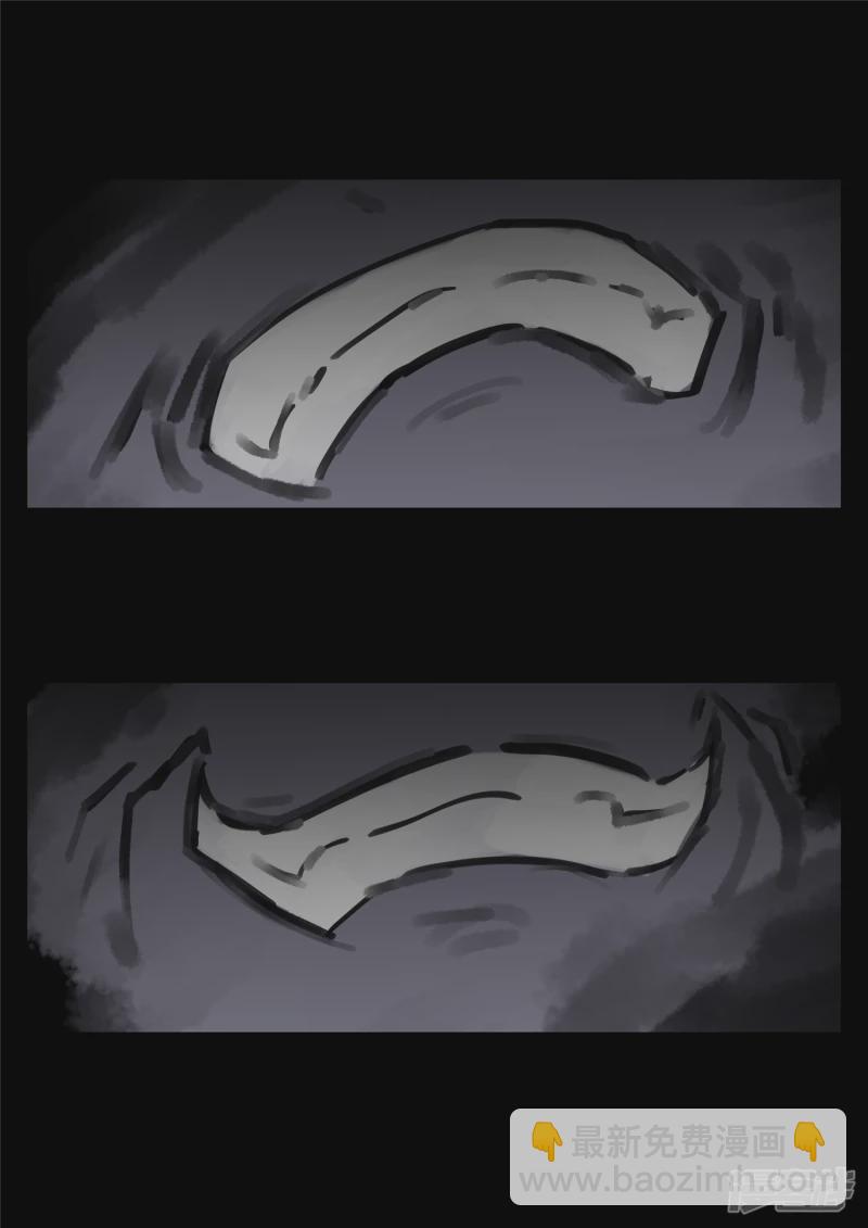 第一百六十五章 绝望-第164话