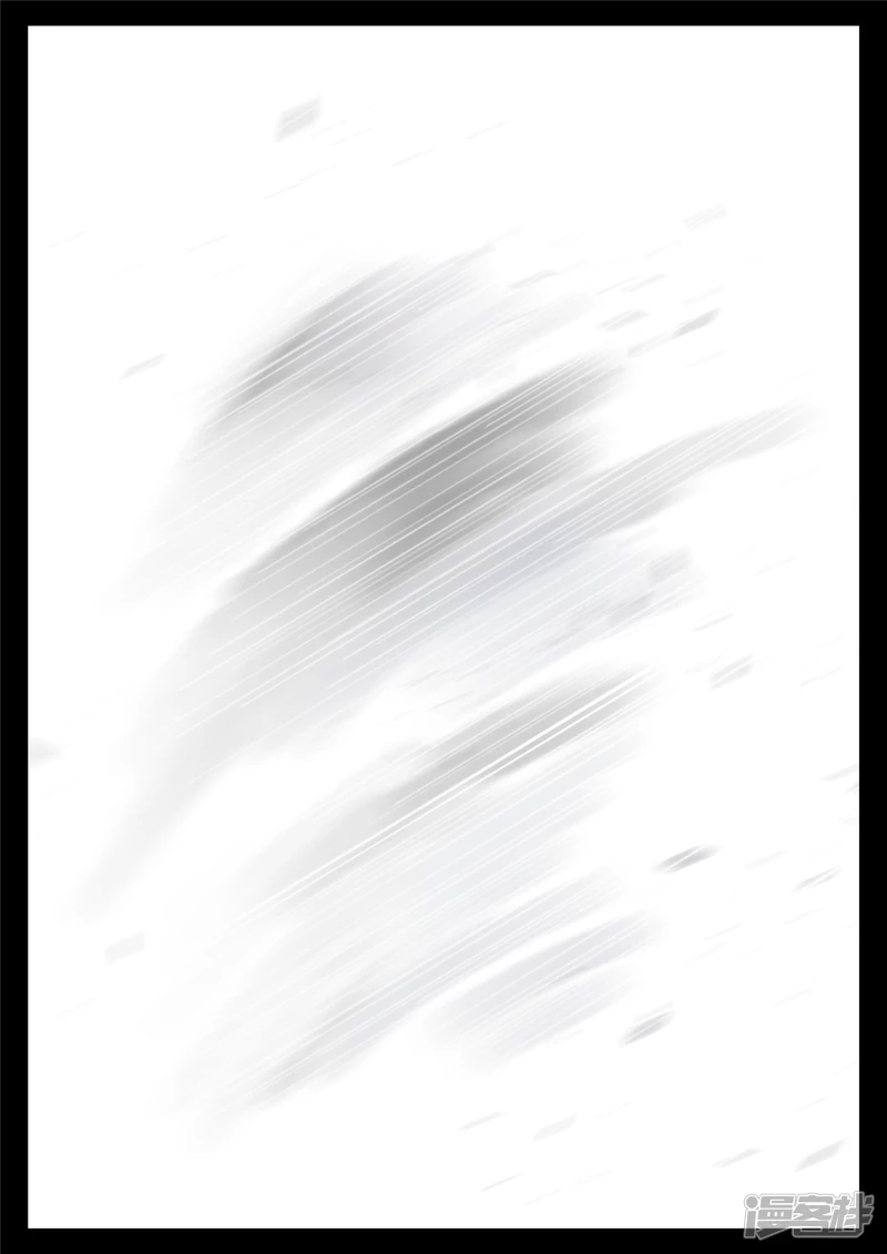 第一百六十五章 绝望-第164话