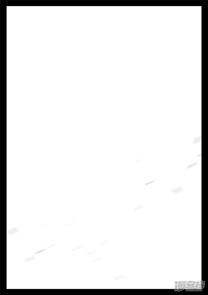 第一百六十五章 绝望-第164话