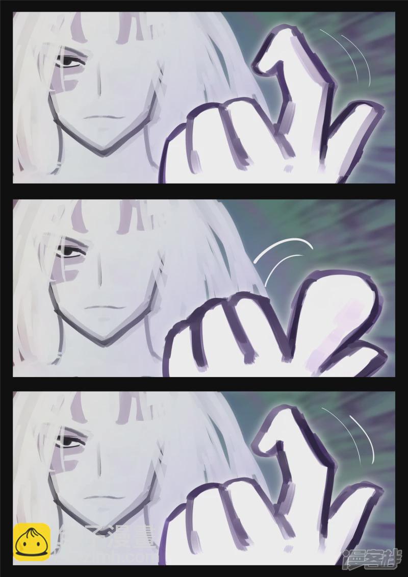 第一百六十九章 我儿心歌也还行-第168话