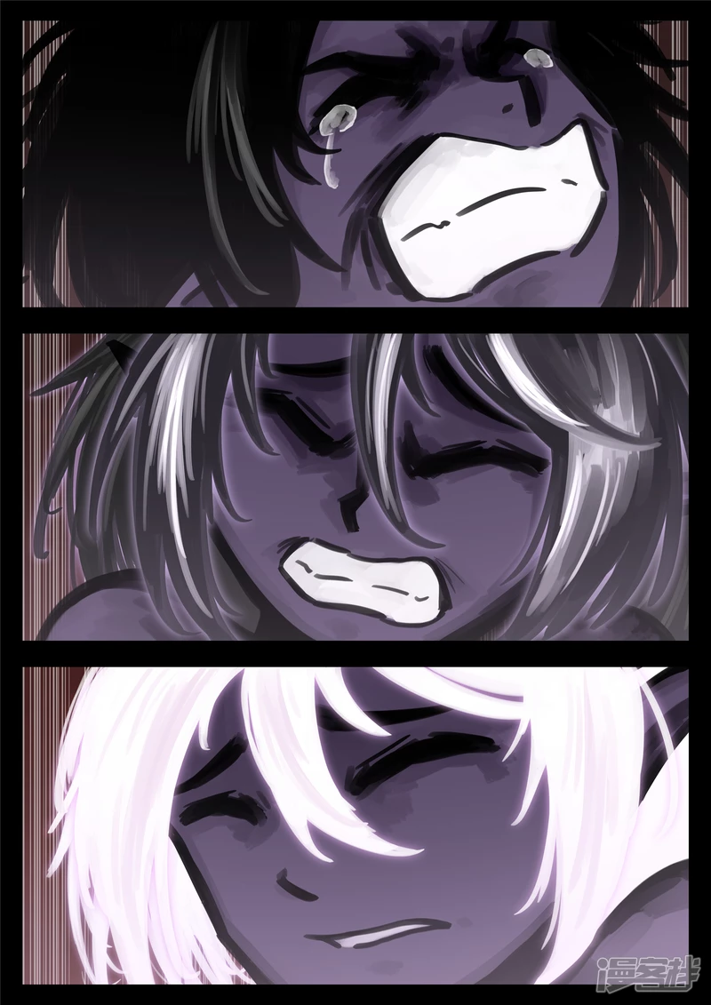 第一百七十五章 礼物-第174话