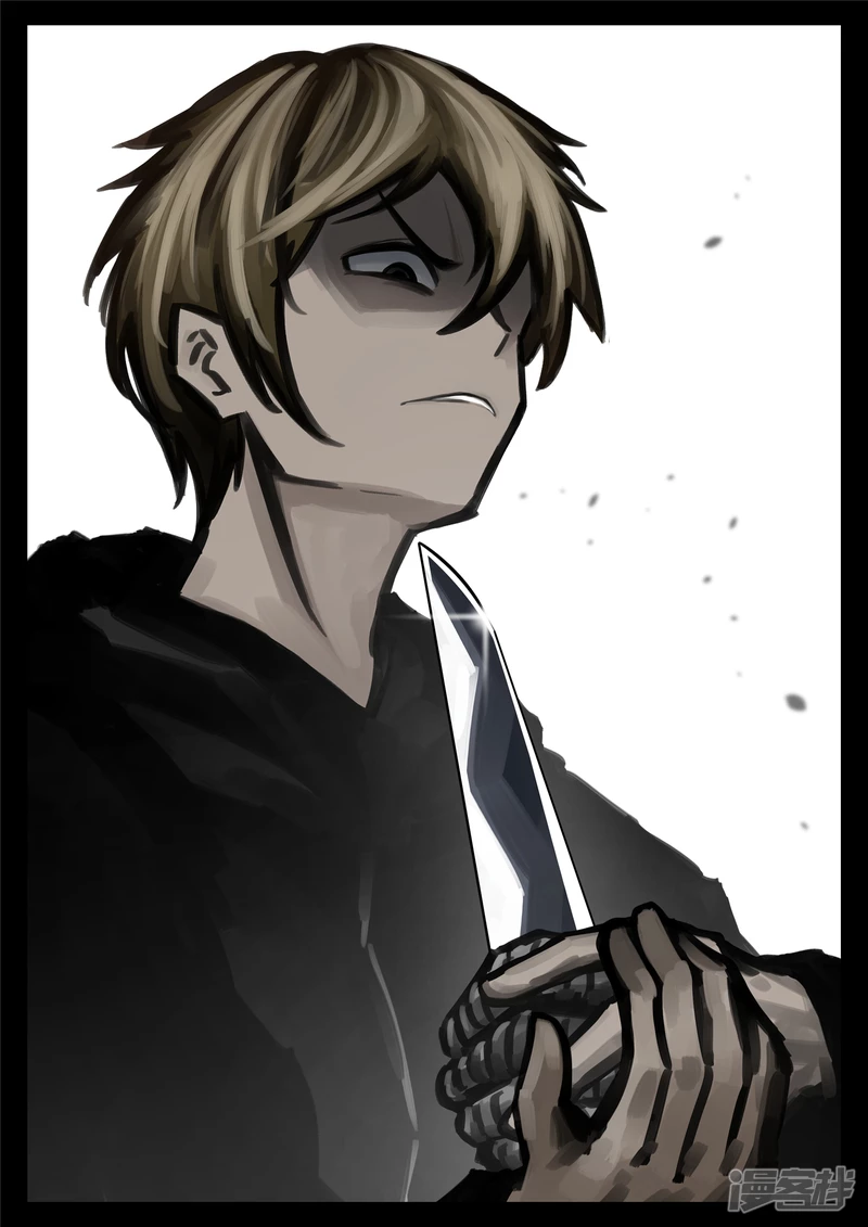 第一百八十三章 等一颗星-第182话