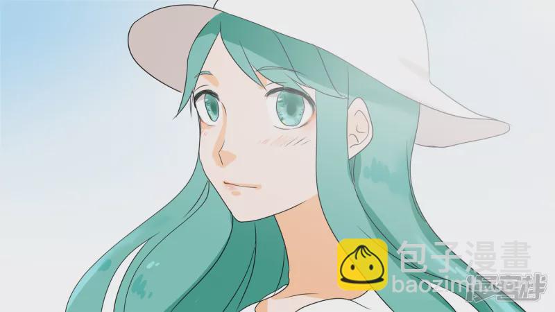 春天来了(1/2)-第24话