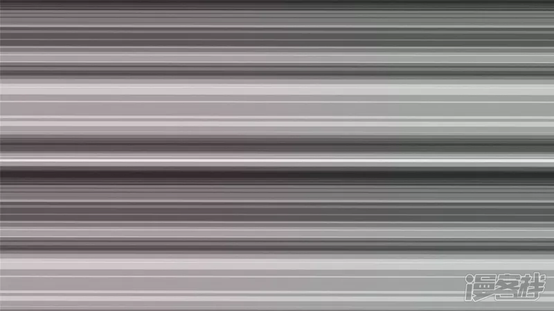 决战领主城（上）-第26话