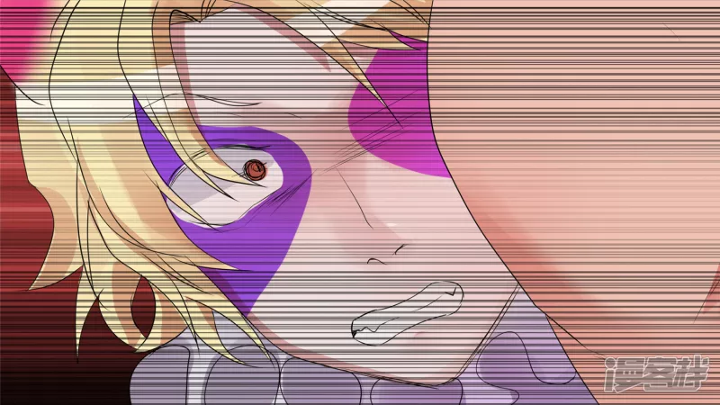 变天之战(1/2)-第28话