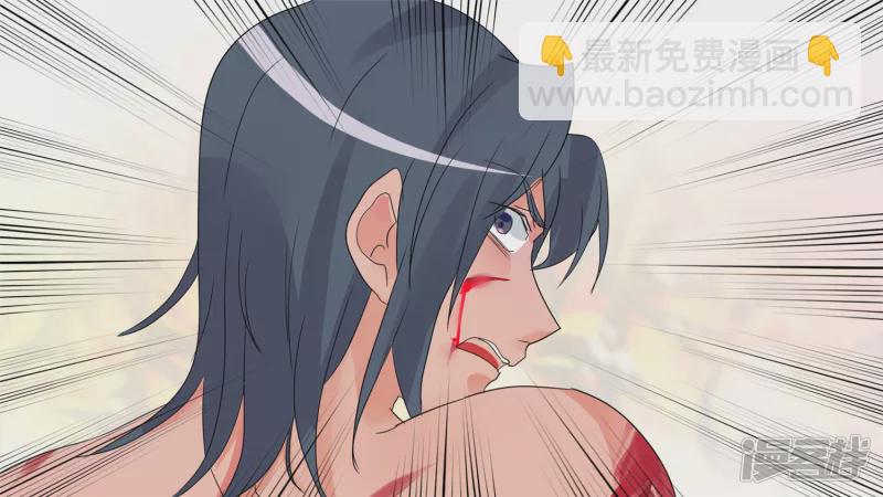 变天之战(1/2)-第28话