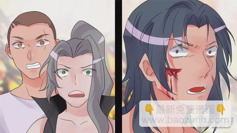 变天之战(1/2)-第28话