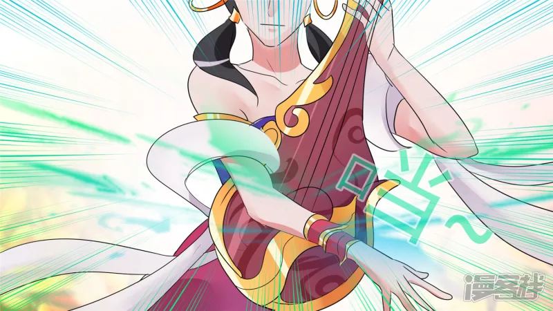 变天之战(1/2)-第28话