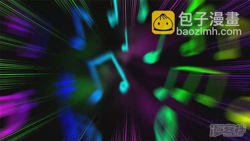 希望(1/2)-第30话