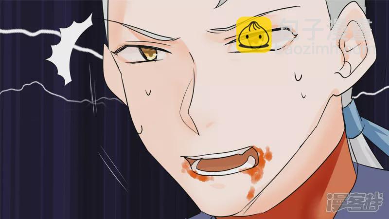 希望(1/2)-第30话