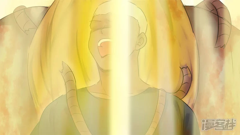 小茹的秘密(1/2)-第32话