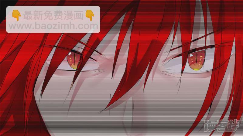 小茹的秘密(1/2)-第32话