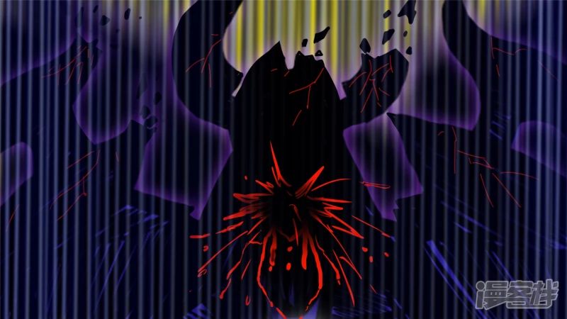 当如吕奉先-第38话