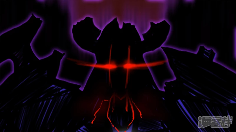 当如吕奉先-第38话