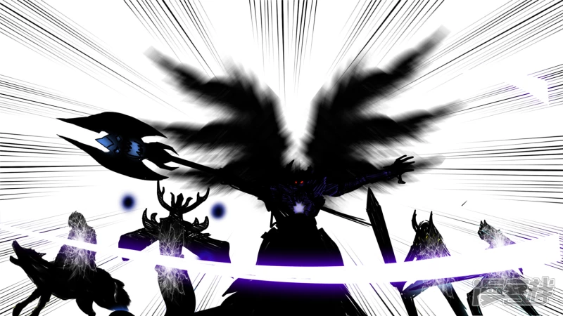 当如吕奉先-第38话