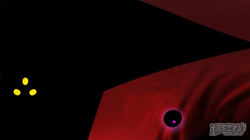 当如吕奉先-第38话