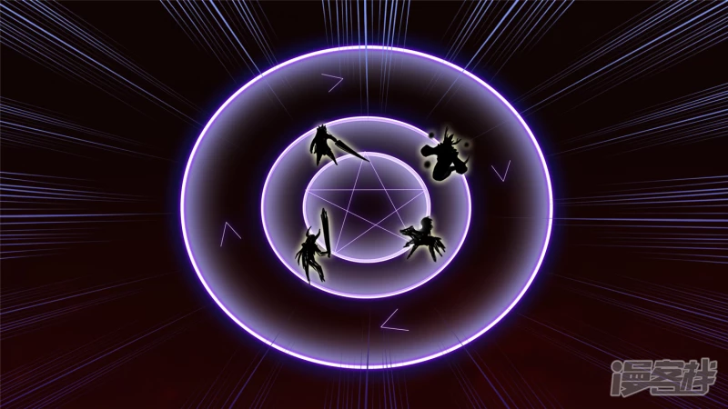 当如吕奉先-第38话