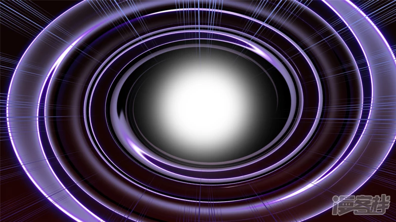 当如吕奉先-第38话