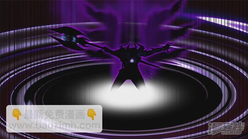 当如吕奉先-第38话