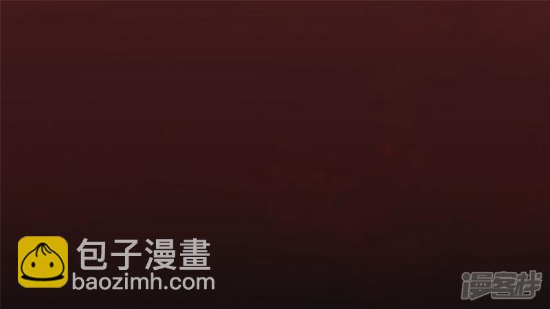 当如吕奉先-第38话