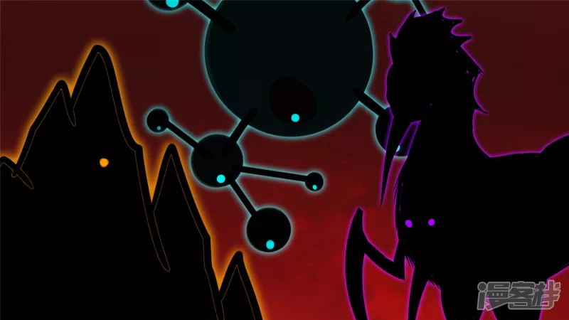 瞬息万变(1/2)-第40话