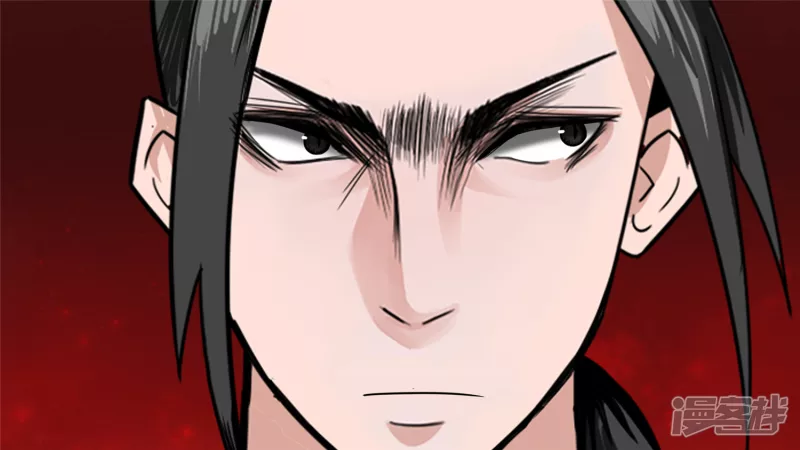 瞬息万变(1/2)-第40话