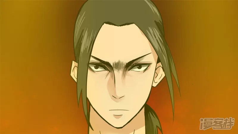 瞬息万变(1/2)-第40话