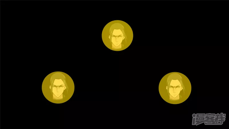 瞬息万变(1/2)-第40话