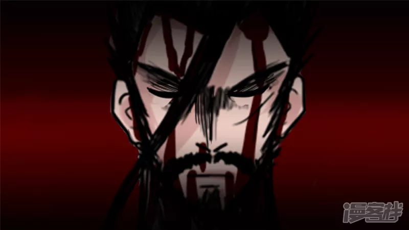 瞬息万变(1/2)-第40话