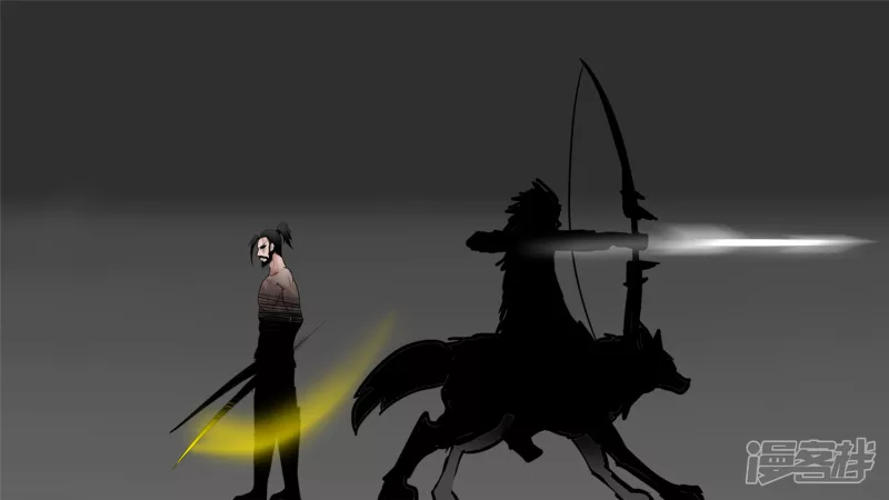 瞬息万变(1/2)-第40话