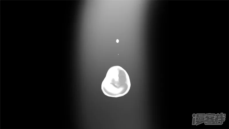 黑白双煞-第42话