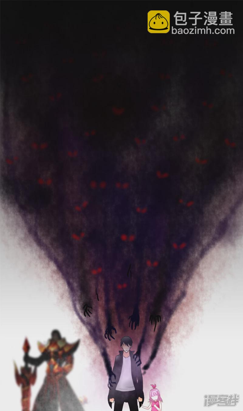 死局(1/2)-第48话