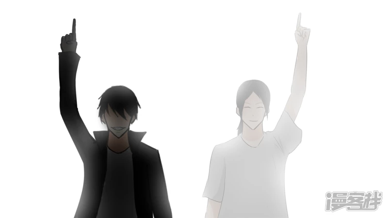 死局(1/2)-第48话