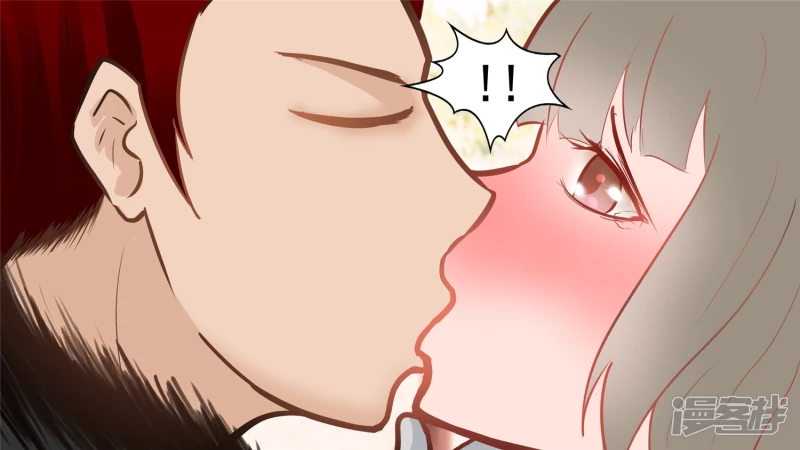 回头路(1/2)-第50话