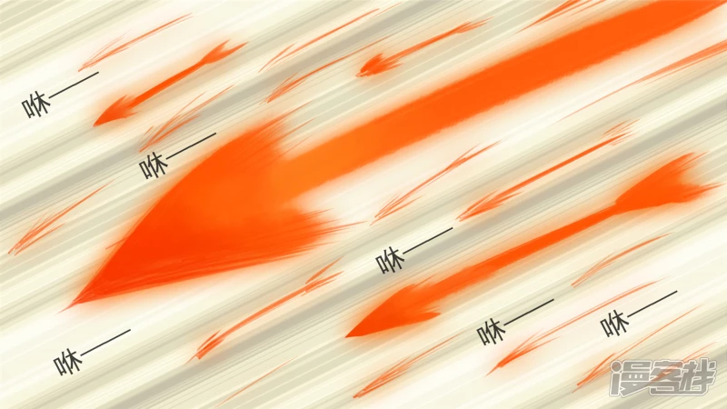 回头路(1/2)-第50话