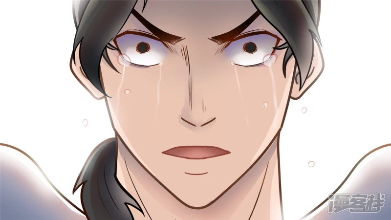 枷锁 破(1/2)-第52话