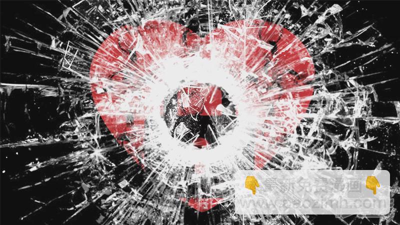 枷锁 破(1/2)-第52话