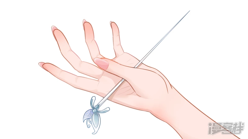 枷锁 破(1/2)-第52话