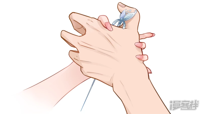 枷锁 破(1/2)-第52话