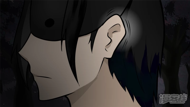 波澜云诡(1/2)-第56话