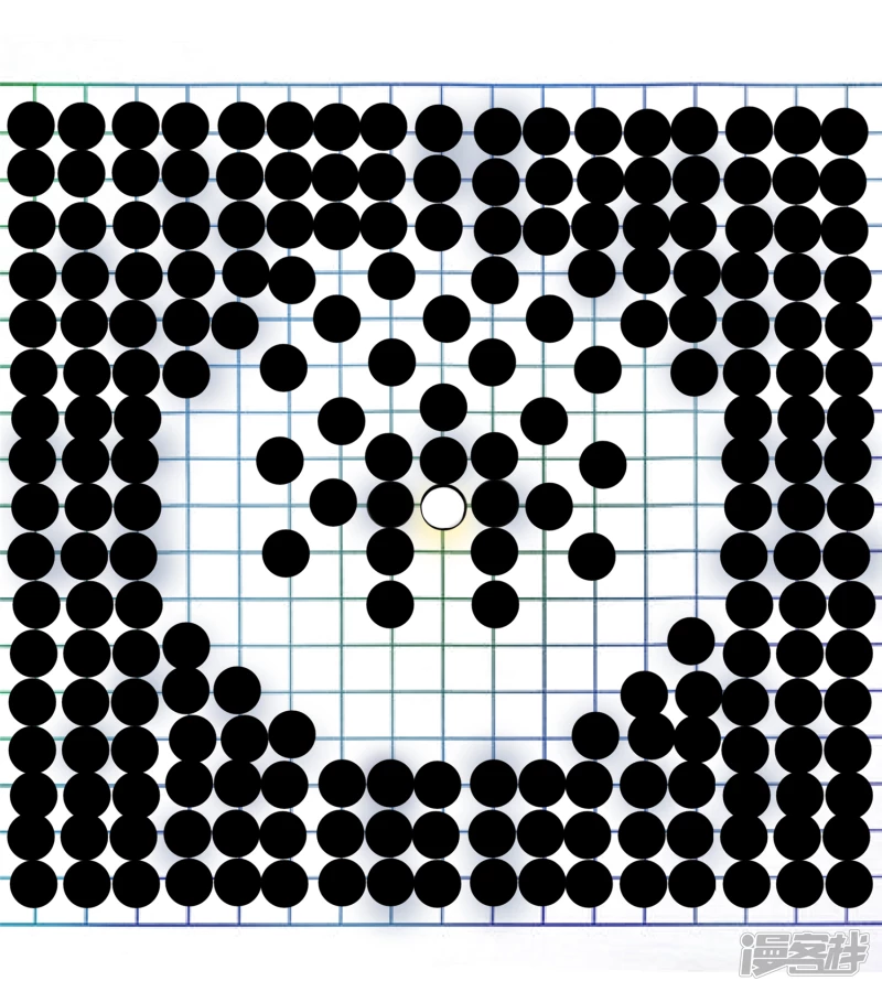 波澜云诡(1/2)-第56话
