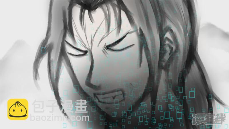 波澜云诡(1/2)-第56话