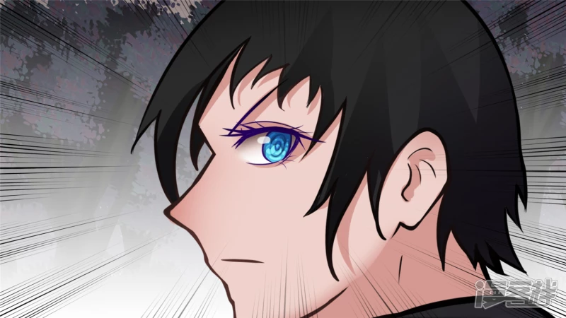 波澜云诡(1/2)-第56话