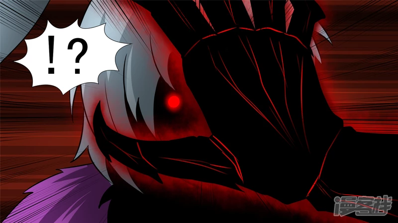 破釜沉舟(1/2)-第58话