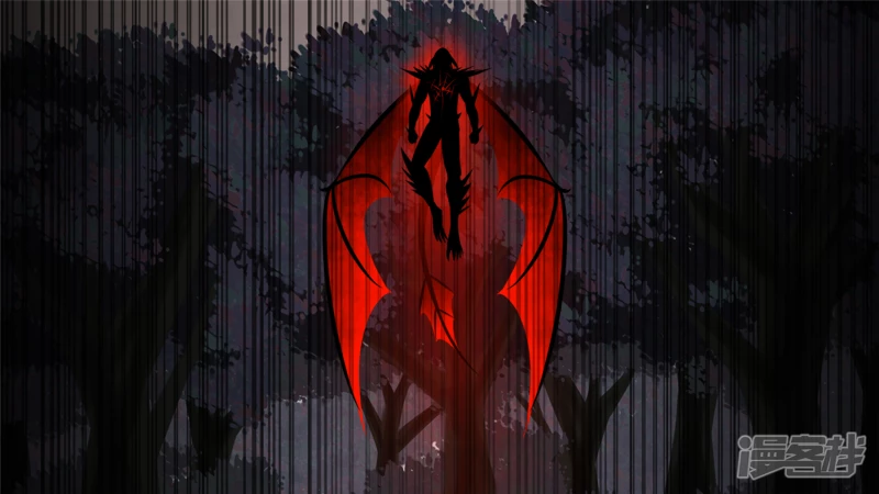 破釜沉舟(1/2)-第58话