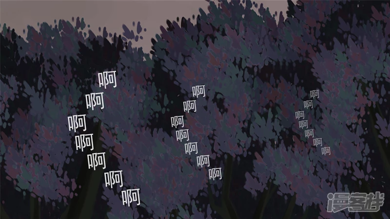 破釜沉舟(1/2)-第58话