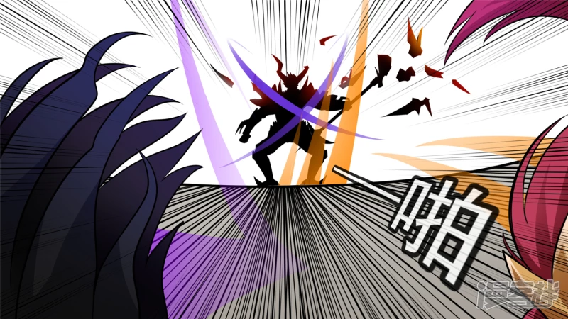 暗度陈仓(1/2)-第60话