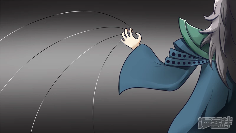 暗度陈仓(1/2)-第60话