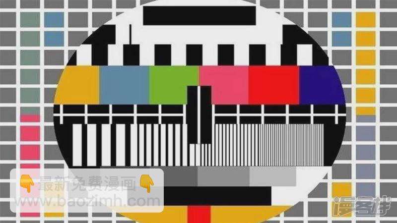 入虎穴(1/2)-第62话